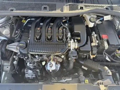 Photo 6 Opel Corsa  1.2 75 ch BVM5