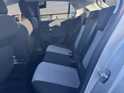 Photo 22 Opel Corsa  1.2 75 ch BVM5