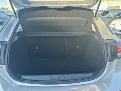 Photo 7 Opel Corsa  1.2 75 ch BVM5