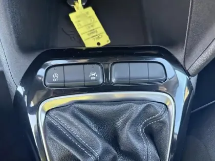 Photo 24 Opel Corsa  1.2 75 ch BVM5