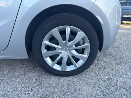 Photo 14 Opel Corsa  1.2 75 ch BVM5