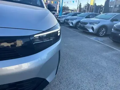 Photo 13 Opel Corsa  1.2 75 ch BVM5