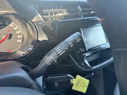 Photo 17 Opel Corsa  1.2 75 ch BVM5