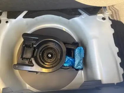 Photo 26 Opel Corsa  1.2 75 ch BVM5