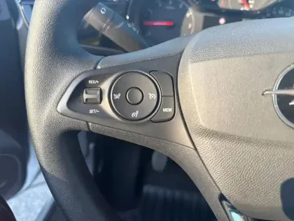 Photo 18 Opel Corsa  1.2 75 ch BVM5