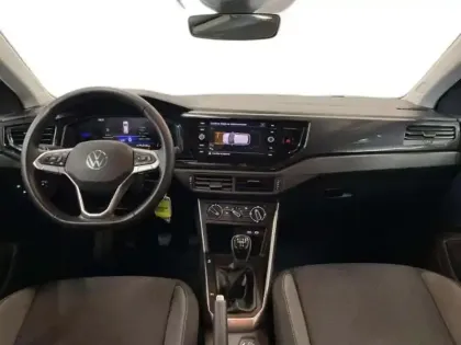 Photo 8 Volkswagen Polo 1.0 TSI 95 S&S BVM5 VW Edition