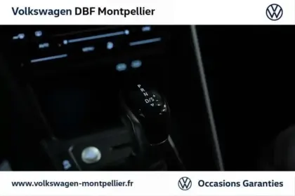 Photo 5 Volkswagen Polo 1.0 TSI 116 S&S DSG7 R-Line