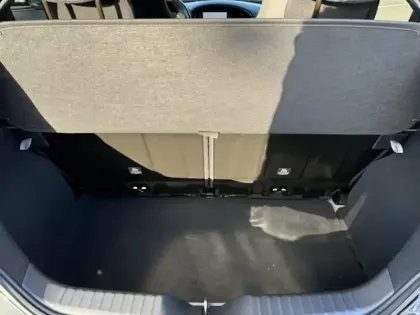 Photo 5 Toyota Aygo 1.0 VVT-i 72 Design Zen Radars