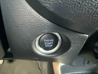 Photo 23 Toyota Aygo 1.0 VVT-i 72 Design Zen Radars