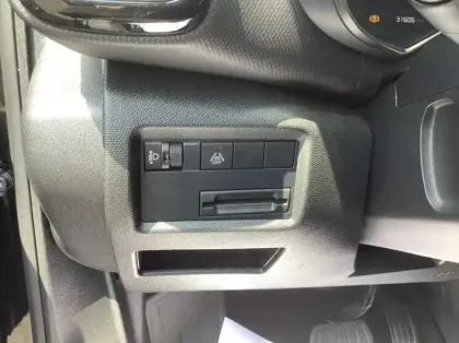 Photo 26 Citroën C5 aircross BlueHDi 130 EAT8 Max