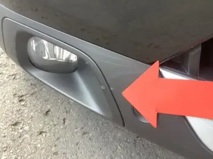 Photo 29 Citroën C5 aircross BlueHDi 130 EAT8 Max