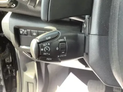 Photo 22 Citroën C5 aircross BlueHDi 130 EAT8 Max