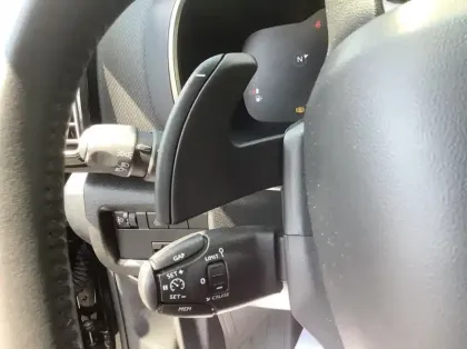 Photo 27 Citroën C5 aircross BlueHDi 130 EAT8 Max