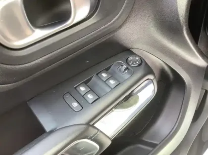 Photo 16 Citroën C5 aircross BlueHDi 130 EAT8 Max