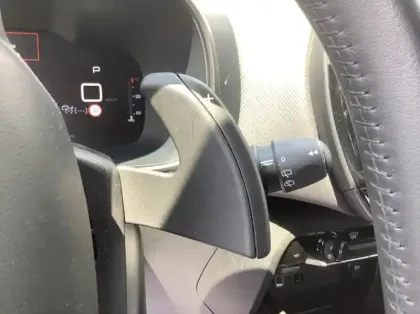 Photo 19 Citroën C5 aircross BlueHDi 130 EAT8 Max