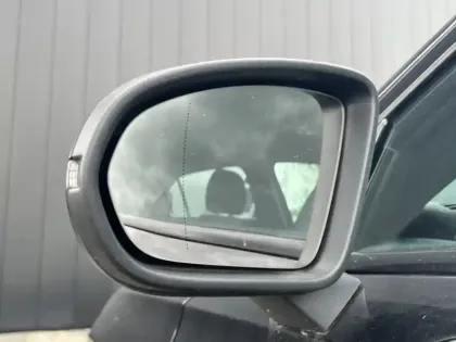 Photo 20 Mercedes Classe A 180 d Progressive Line