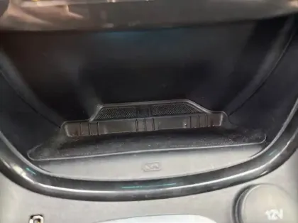 Photo 18 Ford Puma 1.0 Flexifuel 125ch S&amp;S mHEV Titanium Business