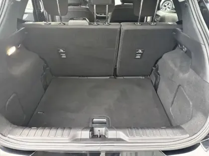 Photo 10 Ford Puma 1.0 Flexifuel 125ch S&amp;S mHEV Titanium Business