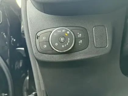 Photo 21 Ford Puma 1.0 Flexifuel 125ch S&amp;S mHEV Titanium Business