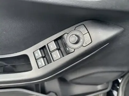 Photo 5 Ford Puma 1.0 Flexifuel 125ch S&amp;S mHEV Titanium Business