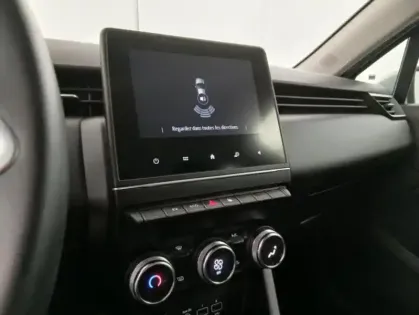 Photo 17 Renault Clio V E-Tech 140 - 21N Business