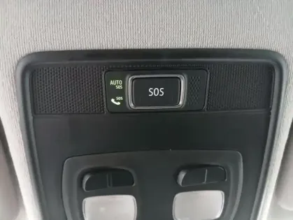 Photo 21 Renault Clio V E-Tech 140 - 21N Business