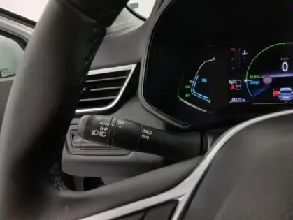 Photo 20 Renault Clio V E-Tech 140 - 21N Business