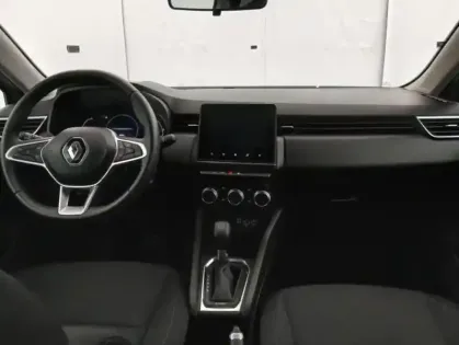 Photo 5 Renault Clio V E-Tech 140 - 21N Business