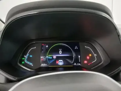 Photo 19 Renault Clio V E-Tech 140 - 21N Business