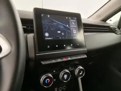 Photo 15 Renault Clio V E-Tech 140 - 21N Business