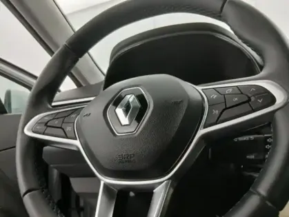 Photo 13 Renault Clio V E-Tech 140 - 21N Business