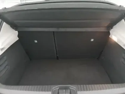 Photo 8 Renault Clio V E-Tech 140 - 21N Business