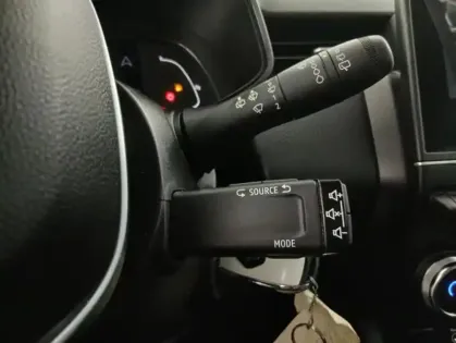 Photo 18 Renault Clio V E-Tech 140 - 21N Business