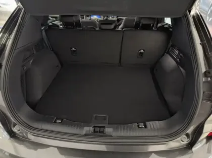 Photo 10 Ford Kuga 2.5 Duratec 190ch FHEV ST-Line X BVA i-AWD