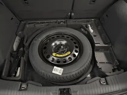 Photo 14 Ford Kuga 2.5 Duratec 190ch FHEV ST-Line X BVA i-AWD