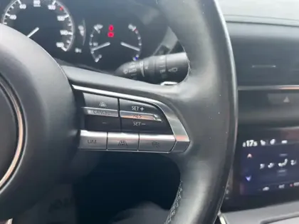 Photo 16 Mazda Mx-30 e-SKYACTIV 145ch Modern Confidence