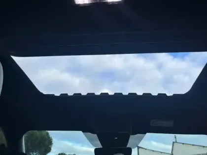 Photo 14 Mazda Mx-30 e-SKYACTIV 145ch Modern Confidence