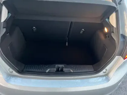 Photo 10 Ford Kuga 2.5 Duratec 190ch FHEV E85 Titanium BVA