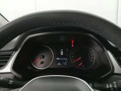 Photo 16 Renault Captur TCe 90 - 21 Business