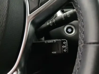 Photo 45 Renault Captur TCe 90 - 21 Business