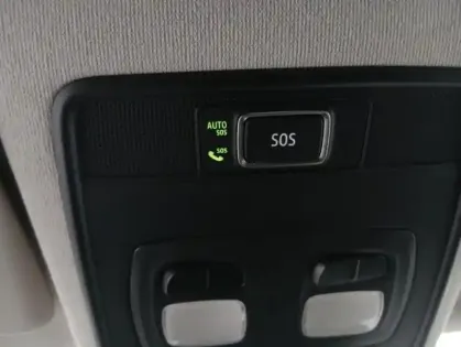 Photo 42 Renault Captur TCe 90 - 21 Business