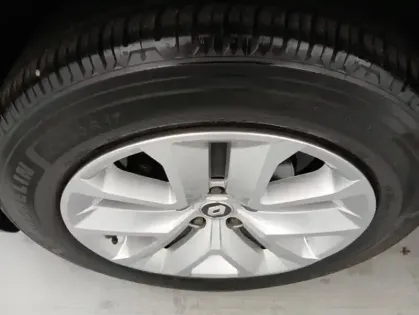 Photo 37 Renault Captur TCe 90 - 21 Business