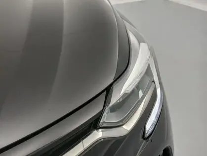 Photo 38 Renault Captur TCe 90 - 21 Business