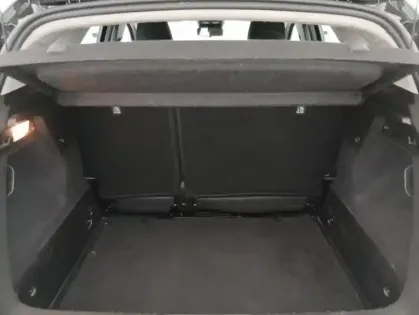 Photo 36 Renault Captur TCe 90 - 21 Business