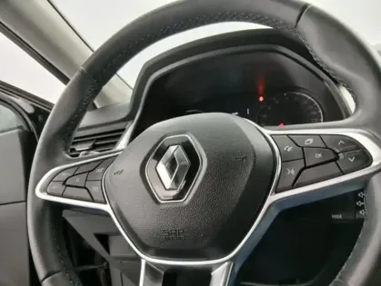 Photo 43 Renault Captur TCe 90 - 21 Business