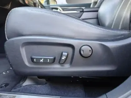 Photo 24 Lexus RX LUXE Pano Techno