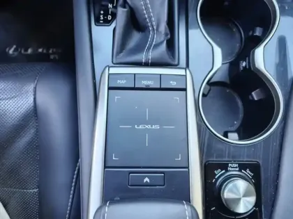 Photo 16 Lexus RX LUXE Pano Techno