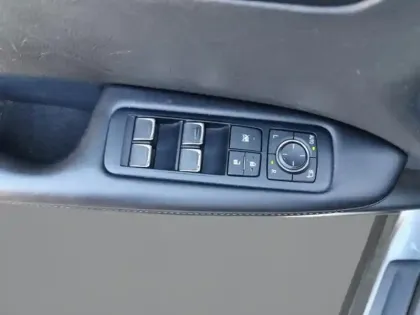 Photo 19 Lexus RX LUXE Pano Techno