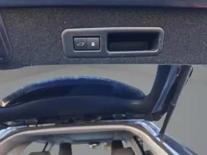 Photo 23 Lexus RX LUXE Pano Techno