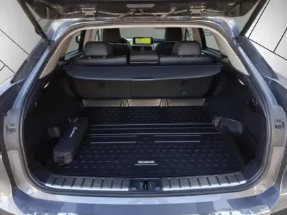 Photo 27 Lexus RX LUXE Pano Techno